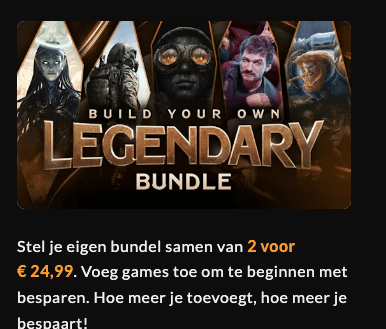 TXPW2Ydcrdt6MNdryBJUlcnZ8WDfyPF9xb8scgPa.png