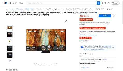 TXlHLKRBeTNHGzcczoSqqCXbyQvLGaikDNkGZBrR.png