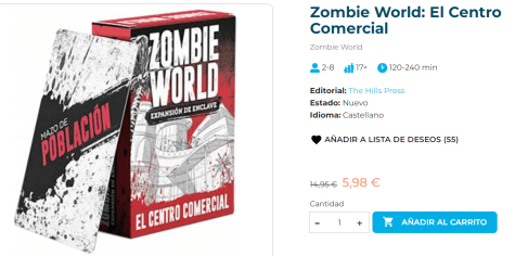 TXo20zscKISB1RTtDoRIcliAU2grjA1NWEc2bsDY.png