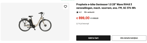 TYIkHDV9428jPEvb2trNqngBxyJ9eifwcI0pT54k.png