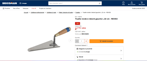 TYNPW0VLc3dIWh4W3VjaZzfeDAwTAoxSHlzzBL70.png