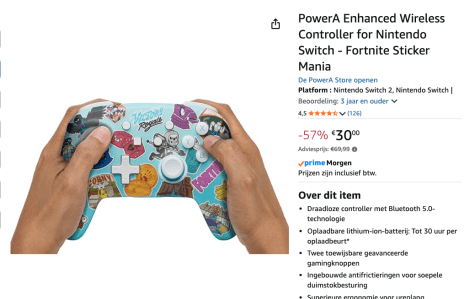 TZ9GZYXqG0UFEKmzIXZuYn8pqTKotYumHFkxDqPN.png