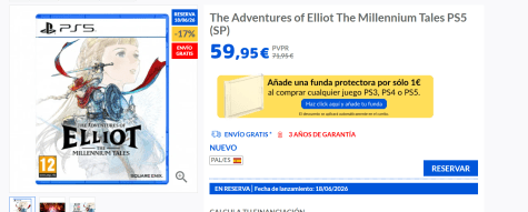 TZA2allhaf9Ta3GlaQI3D4UgGBEl8cOvsSkCXqPi.png
