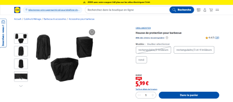 TZOB6JDbRbqZcPOvikdvhjbpL3XaQKostpgifX2f.png