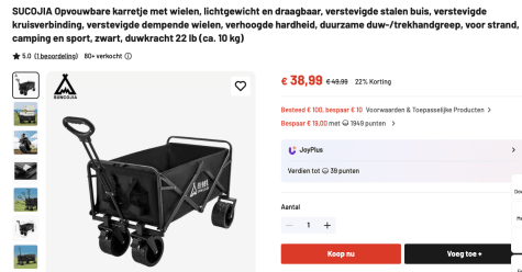 TZTOWSbRRv4iFbZmUbV1ZygtoowjAighNqrIGeLh.png