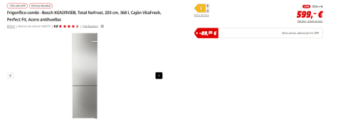 TZTm4IfScOMbgniGtqB3sjDD7o7a2N262xBnR0Kk.png