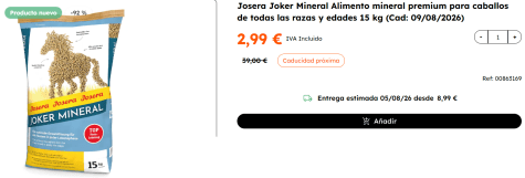 TZV1OczYwvoaWxFA1eKc16MSIfySFbYIO5dq3Sdg.png