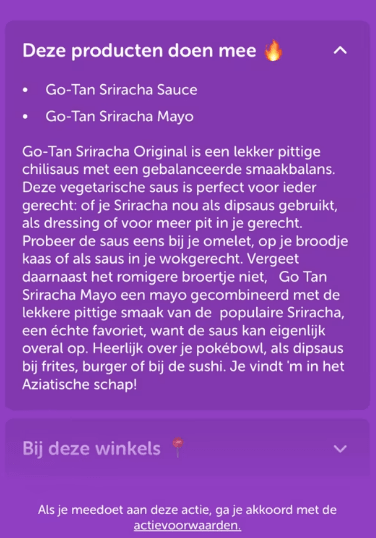 TZVlDZmiB5Mg7M4hK9t2PN7C0dc8ZNkEYx7MHvDD.png