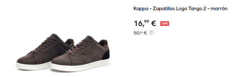 TZuO9MYQycyBQ7yAAIr1485hd3PVSNZqLiTirpbx.png