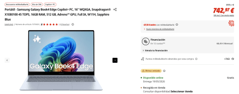 TZypyKUQXiGJJn47sytFxvucNLNHbkjNywkVyoNK.png