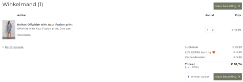 TbgmamMz5xZNiYQfZ3EEI2ZrrxdOKgPnYPF7Oz5o.png