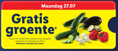 TeRpx8AHtqF98oGU1ZzvPNOUQ8JZCuD3fbdfbPYV.png