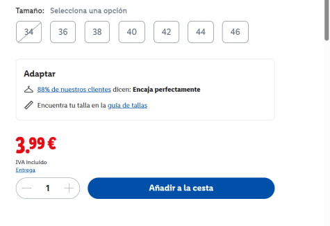 TeWqHNfgEk2AJM8R63zxPj3YMa5gCP4qTpStVzXz.png