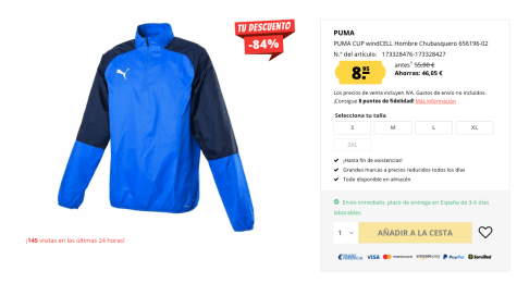 TedUszyBZNiewu825TlSIMlemE9giVRYqYeTs2x6.png