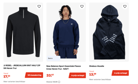 TgYQofXNLZhv78zKmZWdKTHECZMfRSnWm9hUKnRE.png