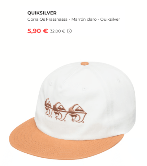 TgrN6WM5ZE9eah0Ce9tpsg6P1cEfgQ6EZm161rmB.png