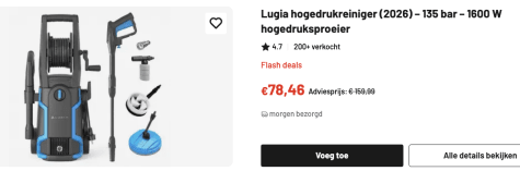 ThTobQcER0QIHeYvQise1gcBBQXwpyboqzzky0zW.png