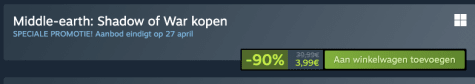 TjCKAFenWqW67gIGxg7cjVYnk8OutclWUKo2XyLS.png