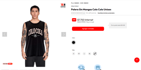 TjxPcmnAckSMj11i2787lRVCHd0IAlapqGEfLieo.png