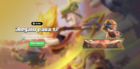 TkaPKqRtf7lIAqis6FKXjTyxAdizkTwTFr1K2YEs.png