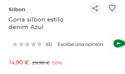 TkoQXs9I3pjbxI8G9jKylup9mgus0K6KYrnJSSL6.png