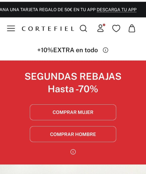 Tl0IqqfFgx5wl8Zb25AVNZZebvzQBuyHfvxM2vTR.jpg