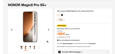 Tl9LMD1oXE7t1bmVSRsWaNukVq2pl3xIMznOUlQF.png