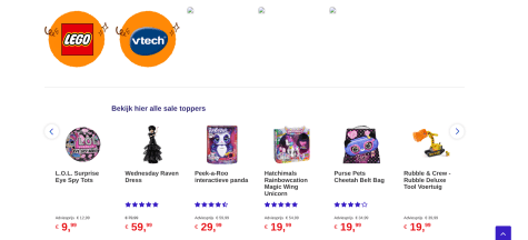 TlDpiQ7KNEZJIHII7d72SiavuGduMg7aQ0P2RkUN.png