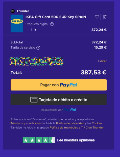 TmFOpn2dpMNDXQSv9MiJVdaBvJ7EtbUa8Vo8hPGn.png