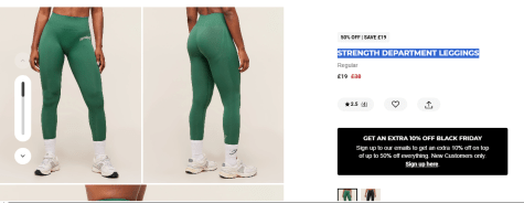 TmSASTpzq0fWIBCfmYOUltKC5ZlszwBWvx02PqT1.png
