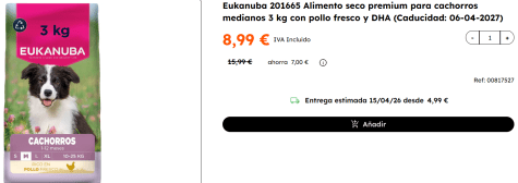 TnREaKz2EkjJiFu0KH4zLTHKXc8PUvAuG4bs4iXX.png