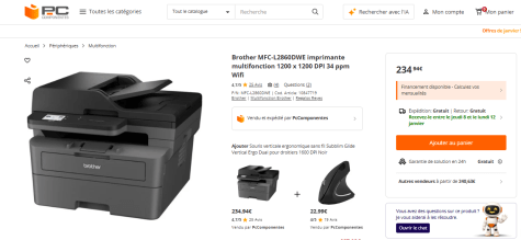 TqBCLBapcTQw6KiPcwVASOcIBKUlZEE4wQTQhrin.png
