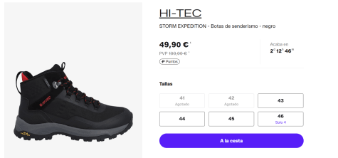 TqGx5NiFtrMQjQ50Kt2V5cOo5nwoV3rB57dbwRYM.png