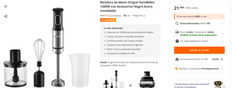 Tqx7hmw7FgHhxA03KSxxIRLTbwjbAVf43NSREx9I.png