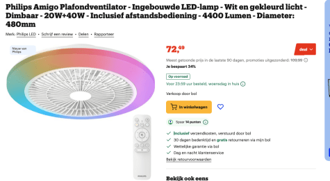 TrxHifqNbT3sDjCq1gFo4lvXN6bDIuxwhiVnp9Tl.png