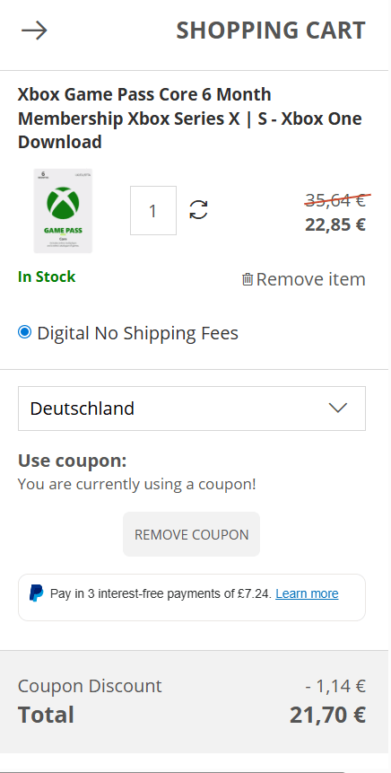 TuGqk8fPjh0m3bXoataqzNgxZDuN8kRPNRyJ2pu0.png