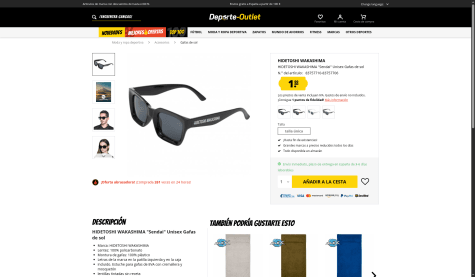 TvEvbAo0rm5iiWa8Zqz7plJXf4N1e4SwZtBJ87P9.png