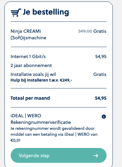 TvaqqU6ZjJbU6qvVoAnZasR9vsVWWj1ltZEd6atn.png