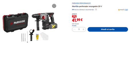 TvxEtTOjQRXJJX2oLoUQyzAzssW0Fj4BkG6rbVvd.png