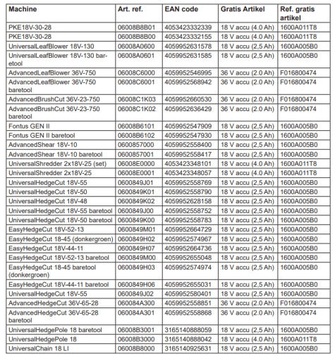 TxBQTQo9pLwOnQuOiZloPUlCh8tdd6LMh6E6PDIn.png