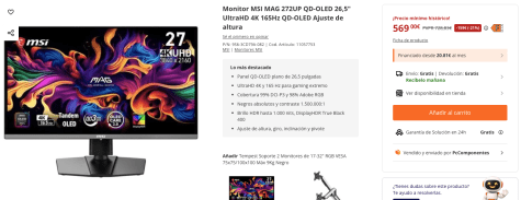 Ty5fHiJdvfzRjiTK3ul3QUL13xJdRA2W6HNvdHOq.png