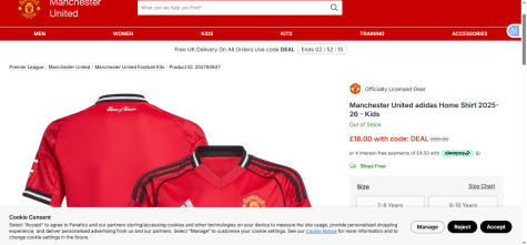 U17HX8pbH80XlEfkIRdC313VnDKVVtFoxFC5trpG.png
