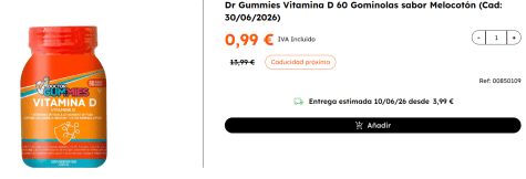 U1xpT5DJC4pmSFQCDum0ac1Hq2jfHYtoKczSa6BM.png