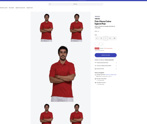 U23GMP6mXpTUFGx8oZvKRVco8qVjboQAjrG7BDbl.png