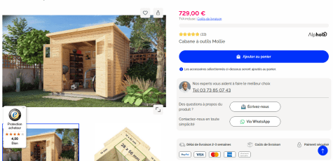 U2n3mPdUZhMtDF25appBe0MMiOdpUR8vka6IBNpn.png