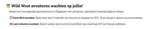 U3Ec5qula4BKk5rJlSdRUpg2r2D1svAvRIRpeoOG.png