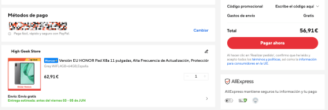 U3juuNe3bw7ilxPSzjDbb66c0V102rOhqFDEAFSk.png