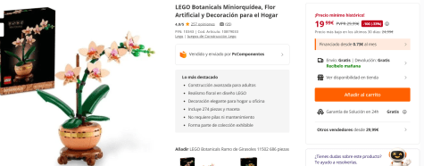 U4KeBpMe0iZrkSm4g5uGDm5QZHtOewBAPqUeK7hI.png
