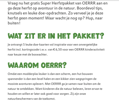 U59uoLIP40uGSNHpr9EZGFF1X9jojPXgiZNvtTEn.png