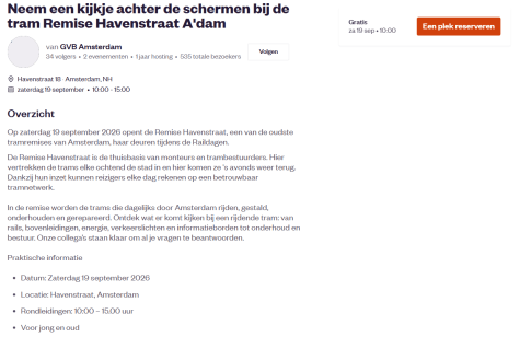 U66hus9nFbTxsgX1EPnN34w0Bu7AAVbEnrKxoed4.png